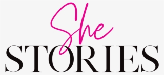 For National Foster Care Month, She Stories And The - Telegraph Investor #5641203