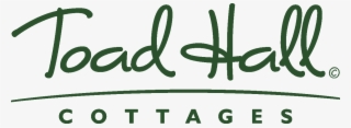 Head Office Contact Information - Toad Hall Cottages #5641332