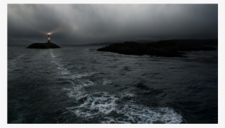 Score 50% - Sea #5641335