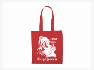 Hybris Santa Don ́t Exist! #5641418