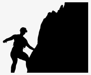 Dassie - Silhouette #5641487