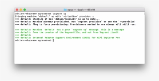 Git Merge Conflict Comments #5641575