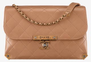 Chanel #5641630