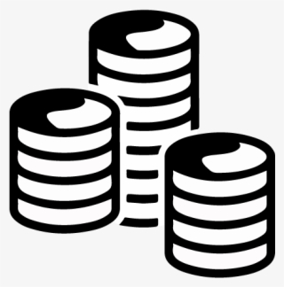 Iopan Icons Vector Royalty Free - Uk Money Icon Png #5641631