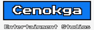 Achievements Unlocked - Game #5641635