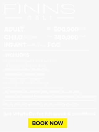 Welcome - State Of Trance 500 Buenos #5641636