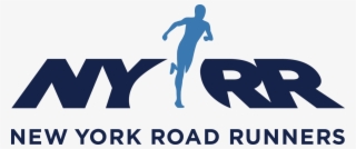 Of All Ages And Abilities Annually Through Hundreds - Ny Road Runners Logo #5641638