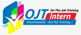 Osomnimedia Ojt Job Training Programs For College Students - Ojt Trinidad #5641707