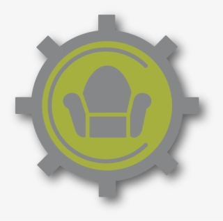 Make Money Clipart Capital Budgeting #5641773