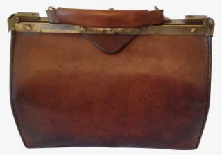 Png Black And White Doctor Bag Clipart #5641776 Png Black And White Doctor Bag Clipart #5641776