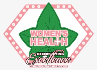 Picture - Aka Hbcu For Life #5641835