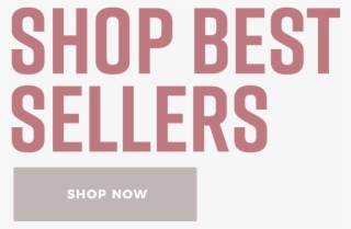 Discover Art From Independent Artists, Content Creators, - Parallel #5641836