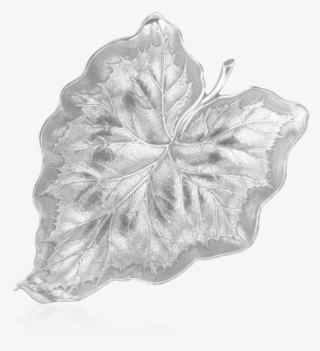 Buccellati - Ciotole - Arum - Argento - Jewellery #5641892