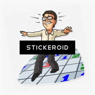 Achievement Unlocked Cheater Bill Gates Hacker - Duke Nukem Forever Box Art #5641968