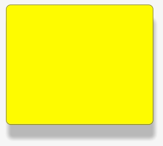 How Does A Pilot Land A Balloon The Pilot Controls - Price #5642127