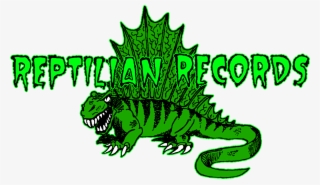 Hell Ain't A Bad Place To Be- Ac/dc Tribute Lp 7 / - Reptilian Records #5642128