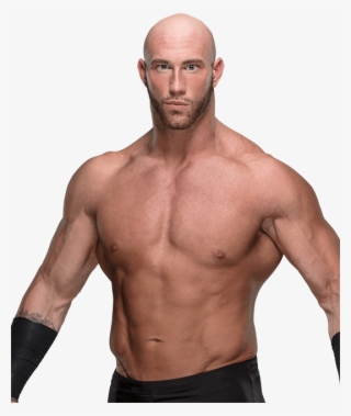 Dan Matha - Dan Matha Wwe #5642210