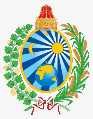 Logo Keraton Surakarta #5642213