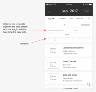 Cal W 4 - Android Wifi Settings Nougat #5642286