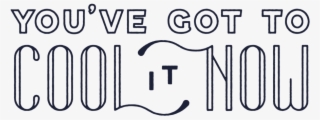 Oddsends Coolitnow - Calligraphy #5642287