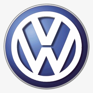 Soviet Union - Volkswagen Mark #5642552