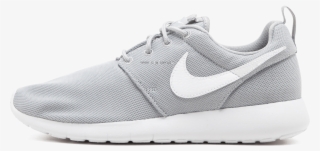 Comfortable Nike Roshe One - Nike #5642555