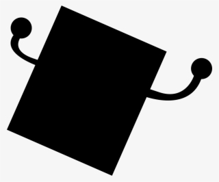 Png File Svg #5642556