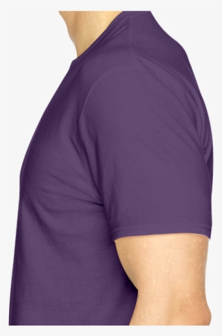 Too Bad Waluigi #5642557