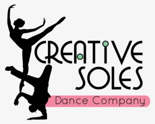 Creative Soles Dance Company #5642615