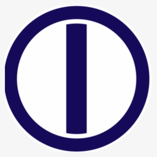 Politician Clipart President Podium - Circle #5642717