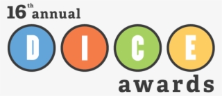 Background - Dice #5642718