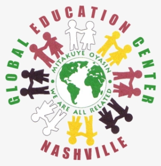 Picture - Igreja Crista Da Familia #5642816