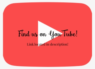 Decorate With Dp's - Graphic Design #5642818