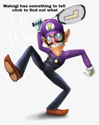 Super Smash Bros Ultimate Memes #5643361 Super Smash Bros Ultimate Memes #5643361