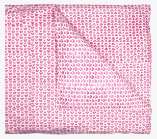 Butterfly Single Duvet Cover - Lulu And Nat Butterfly Single Pillowcase #5643419