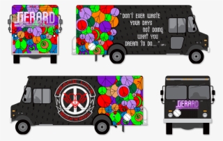 Jgerard Peace Gallery - Jgerard #5643473