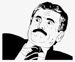 Memes For Imessage By Igor Zhariy - Reaction Guy Meme #5643559