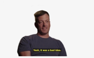 24 Jul - Diversity And Comics Bad Idea #5643566 24 Jul - Diversity And Comics Bad Idea #5643566