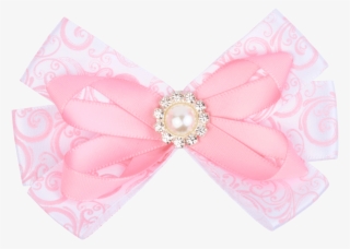 Butterfly #5643657 Butterfly #5643657