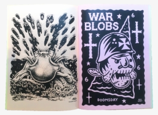 Image Of Gums & Tongue - Illustration #5643862