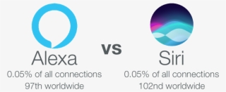A Future Edition Of The Phenomena Report Will Break - Circle #5643921