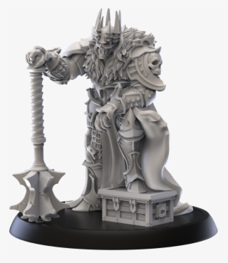 The Set Contains 40 Mm Clean Round Base Letting The #5643984