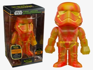 Star Wars Episode Vii - Star Wars #5643991