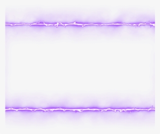 It's Your Money - Plot #5644043