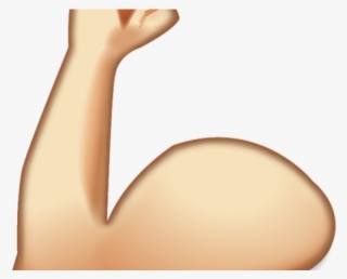 Hand Emoji Clipart #5644113 Hand Emoji Clipart #5644113