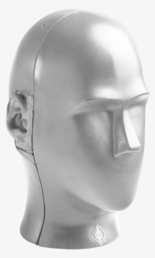 Ku - Neumann Ku 81 #5644159