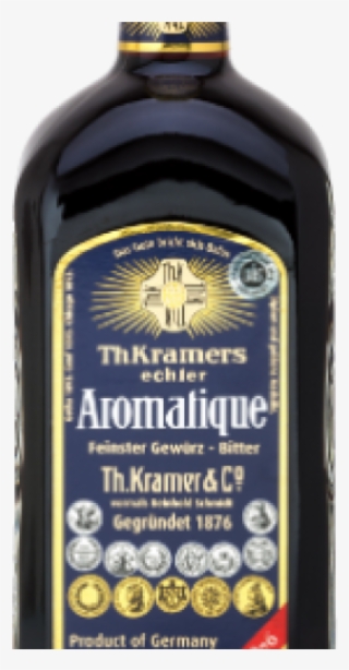 Move Over Pumpkin Spice Lattes It Is Time For Pumpkin - Aromatique Liqueur - 750 Ml Bottle #5644167