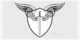 Clip Art Prayer Hands Clipart Praying Hands Clip Art - Art My Chemical Romance #5644172