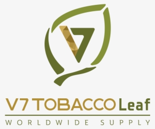 Image 1 - Tobacco #5644228
