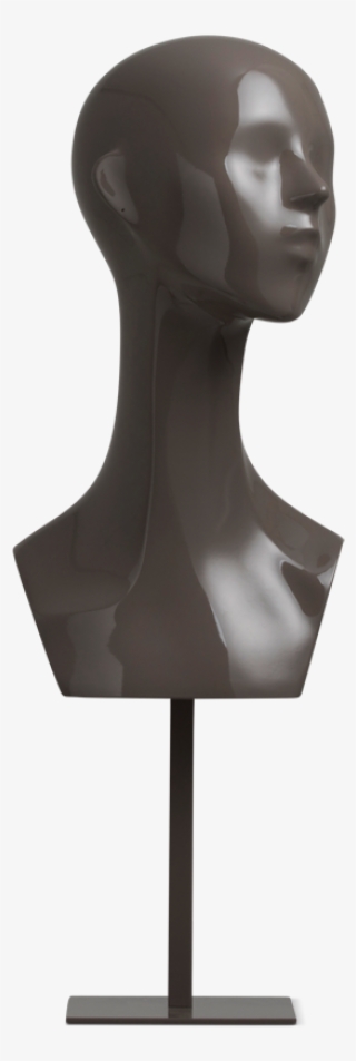 Admirables - Bronze Sculpture #5644274